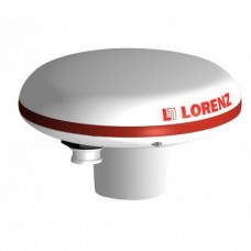 Lorenz GPS Anten